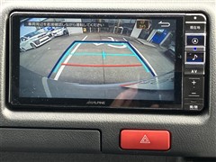 ハイエースバンロングDX GLPKG