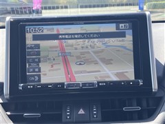 RAV4 ハイブリッドG