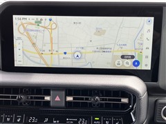 ランドクルーザー250 ZX