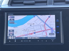 フィット 13G Sパッケージ
