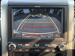 ヴェルファイア2.4ZGエディション