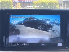 ライズ Z