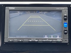 N-WGNGトクベツSSパッケージ