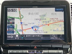 セレナ ハイウェイスター V