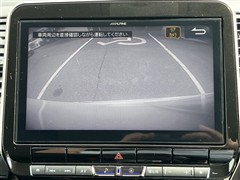 セレナ ハイウェイスター V