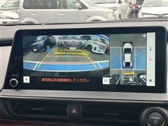 プリウス Z