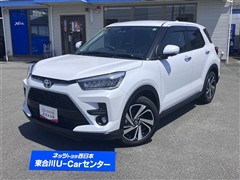 ライズ Z