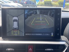 ライズ Z