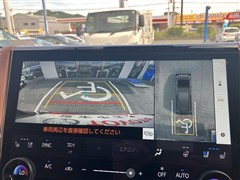 ヴェルファイアHV Z プレミア