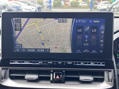 クラウン RS