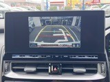 クラウン RS