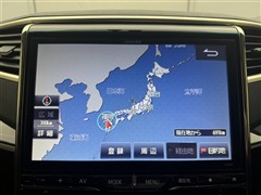 ヴェルファイア 2.4Z Gアイズ2