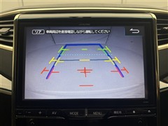 ヴェルファイア 2.4Z Gアイズ2