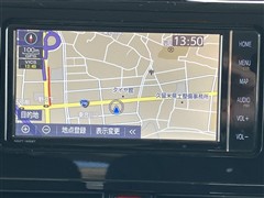 タンク カスタムG-T