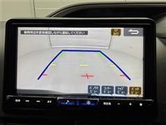 ヴォクシー ZS キラメキ3