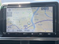 シエンタ G SE2