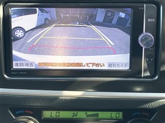 オーリス 150X Sパッケージ