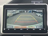 VOXY ZSクルマイスシヨウタイプ2