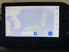 ヴォクシー S-G