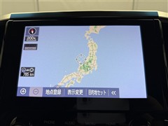 ヴェルファイアHV ZR G