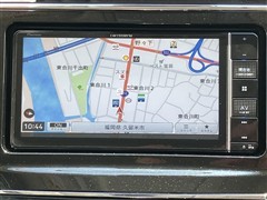プリウスアルファ S"tune BLA