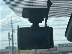 プリウスアルファ S"tune BLA