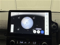シエンタ ハイブリッド Z