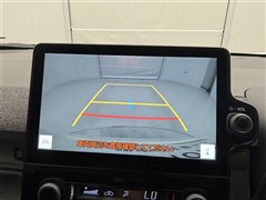 シエンタ ハイブリッド Z