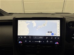 アルファード Z