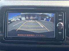 ヴィッツ F セーフティエディ2