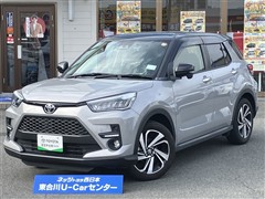 ライズ Z