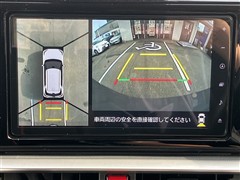 ライズ Z