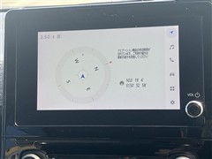 シエンタ ハイブリッド Z