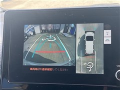 シエンタ ハイブリッド Z