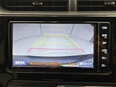 アクア クロスオーバー
