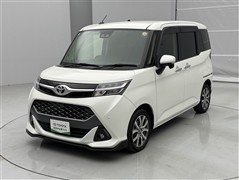 タンク カスタムG-T