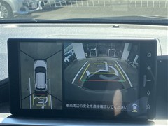 ライズ Z
