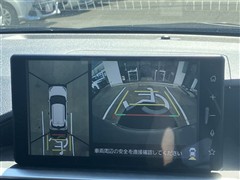 ライズ Z