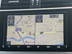 ランクル プラド TX L