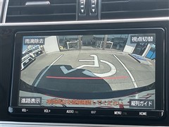 ランクル プラド TX L