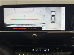 クラウンHV スポーツ Z