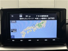 ライズ Z