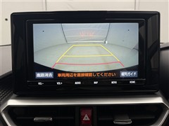 ライズ Z