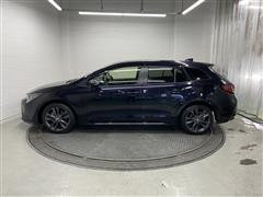 カローラツーリング HV WXB