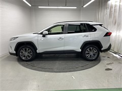 RAV4 G