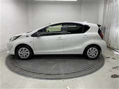 アクア リルヴィーG