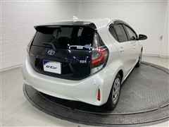 アクア リルヴィーG