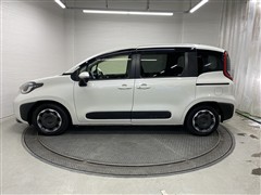 シエンタ ハイブリッド Z