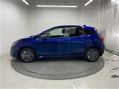 ノート E-パワー X