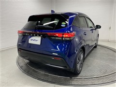 ノート E-パワー X